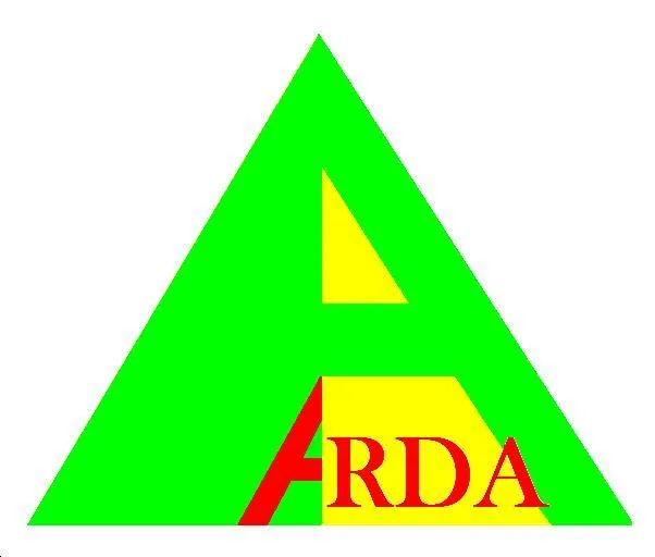 ARDA сварка и усадка, упаковка, коупаковка, кустарное производство, таможенное агентство